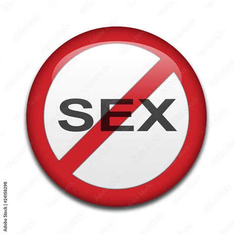 sexo prohibido videos|VIDEOS PORNO DE SEXO PROHIBIDO .